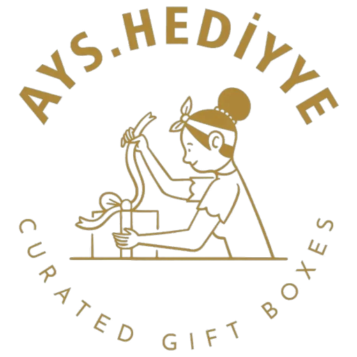 AYS.hədiyyə